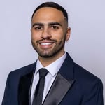 cjfranciss profile picture
