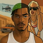 cjhumanogta profile picture