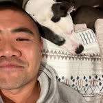 cjiro profile picture