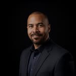 cjishere99 profile picture