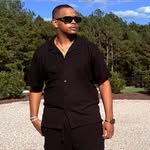 cjizzlemontana profile picture