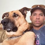 cjj226 profile picture