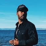 cjjohnsonjr profile picture