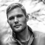 cjjonesss profile picture