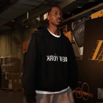 cjkoloko profile picture