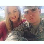 cjl_94 profile picture