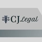 cjle.gal profile picture