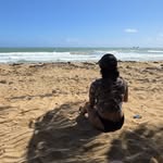 cjl_kiko profile picture