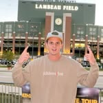 cjlongo profile picture