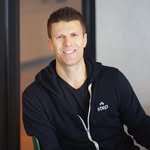 cjmacdonald profile picture