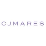 cjmares profile picture