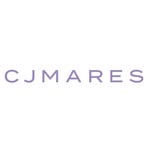 cjmaresbh profile picture