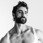 cjmarkesbery profile picture