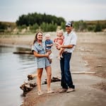 cjmonsen profile picture