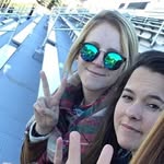 cjmurphhh profile picture