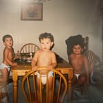 cjnorton_ profile picture