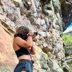 cjntravel profile picture
