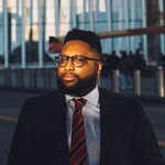 cjoeblack profile picture