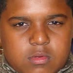cjordanwallace profile picture