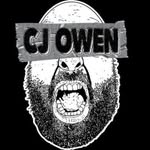 cjowencalls4u profile picture