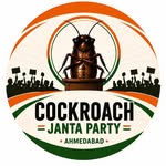 cjp._.ahmedabad profile picture