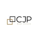cjp.realestate profile picture