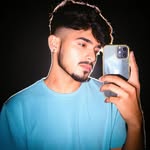 cjp.trolls profile picture