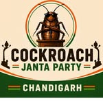 cjp_chandigarh_official profile picture