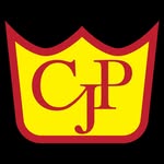 cjphtx profile picture