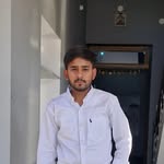cjpjaipur profile picture
