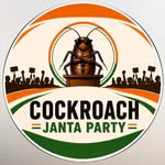 cjp_jantaparti999 profile picture