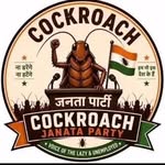 cjp_madhyapradesh_official01 profile picture