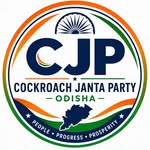 cjpodisha2207 profile picture