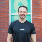 cjpolizzotto profile picture