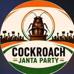 cjp_rajsthan_ profile picture