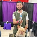 cjpuppys profile picture