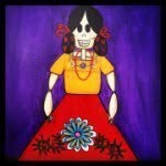 cjsangels profile picture