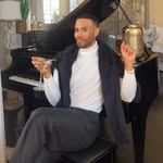 cjshepjr profile picture