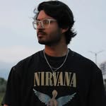 cjsince2003 profile picture