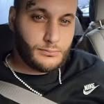 cjskee216 profile picture