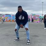 cjspilla99 profile picture