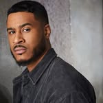 cjthagreat profile picture