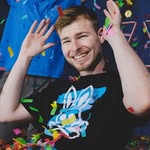 cjthesedays profile picture