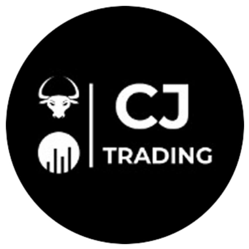 cjtradingacademy profile picture