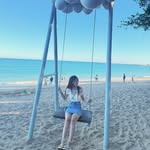 cju._01 profile picture