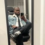 cjuice_07 profile picture