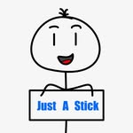 cjust_a_stick profile picture