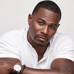 cjwilliams____ profile picture