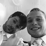 cjwrow profile picture