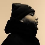 cjxbanks profile picture